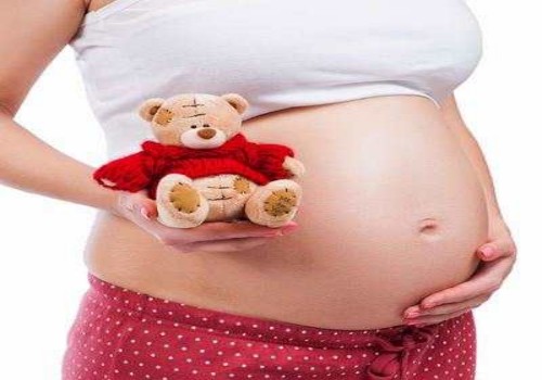 子宫肌瘤会变小吗,子宫肌瘤怎么才能消失