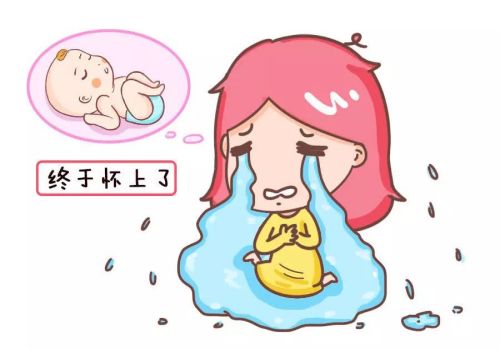 北京助孕：2023泰国三代试管机构怎么样？泰国做试管的好处原来这么多